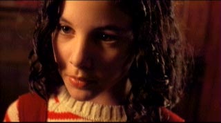 ����� ���������� ����� ( La Cite des enfants perdues ) - image no.101
